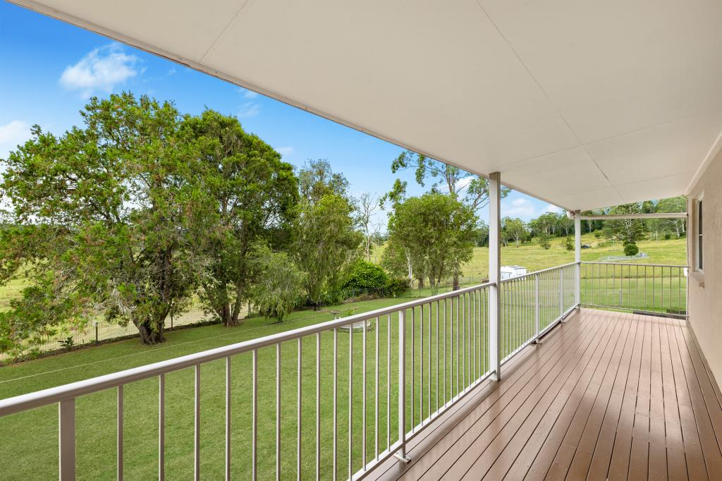 527 Bangalow Rd, Lagoon Grass, NSW 2480