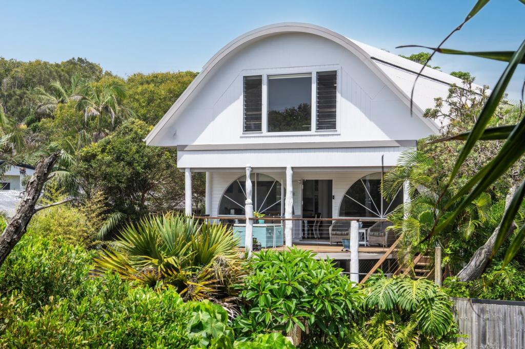 7 The Esplanade, New Brighton, NSW 2483