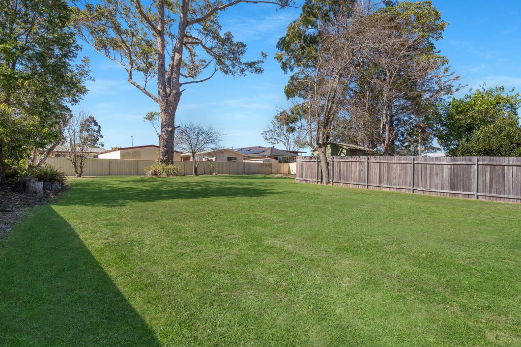 59a Basin View Pde, Basin View, NSW 2540