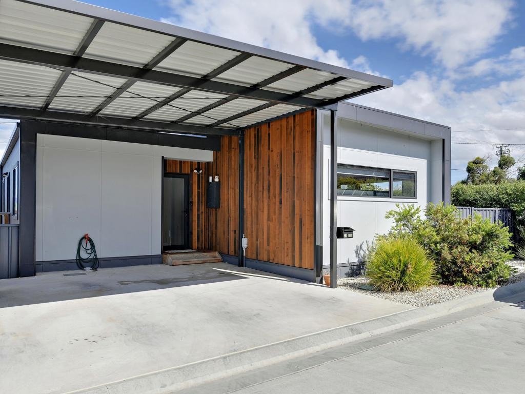 22/7 TRILLICK CT, SORELL, TAS 7172