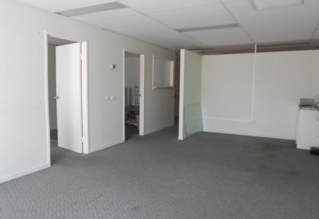 5/384 Shute Harbour Rd, Airlie Beach, QLD 4802