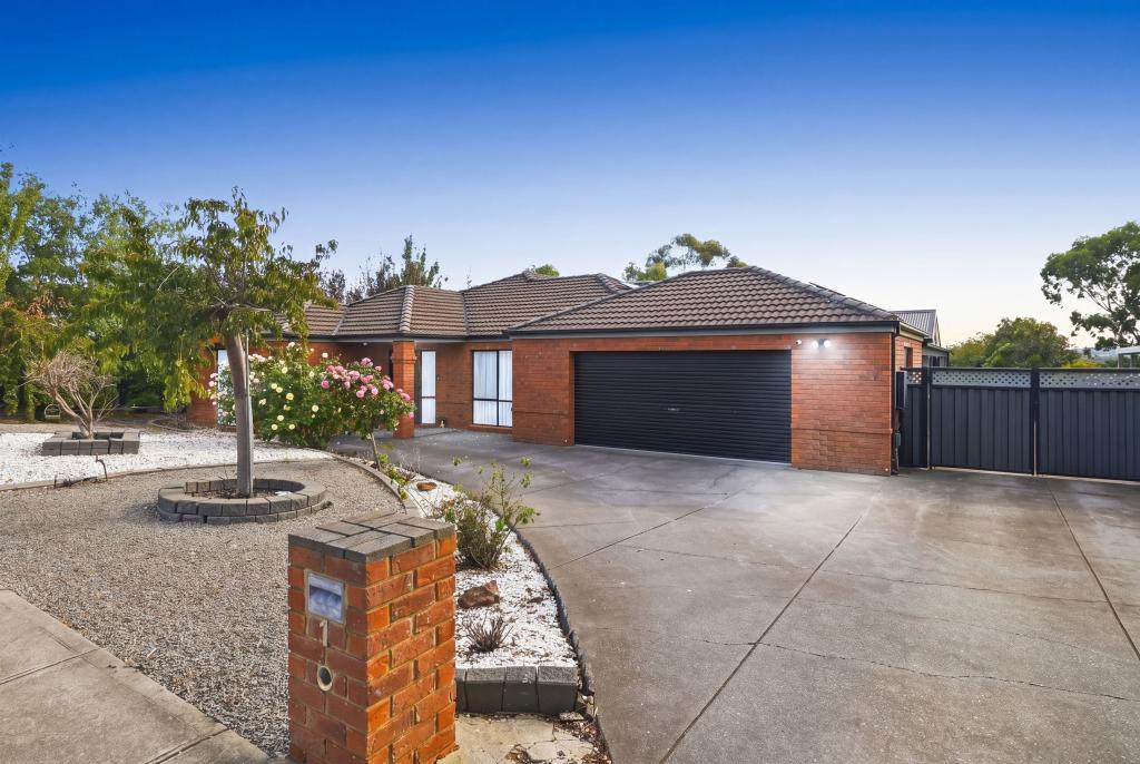 1 Piping Lane, Sunbury, VIC 3429