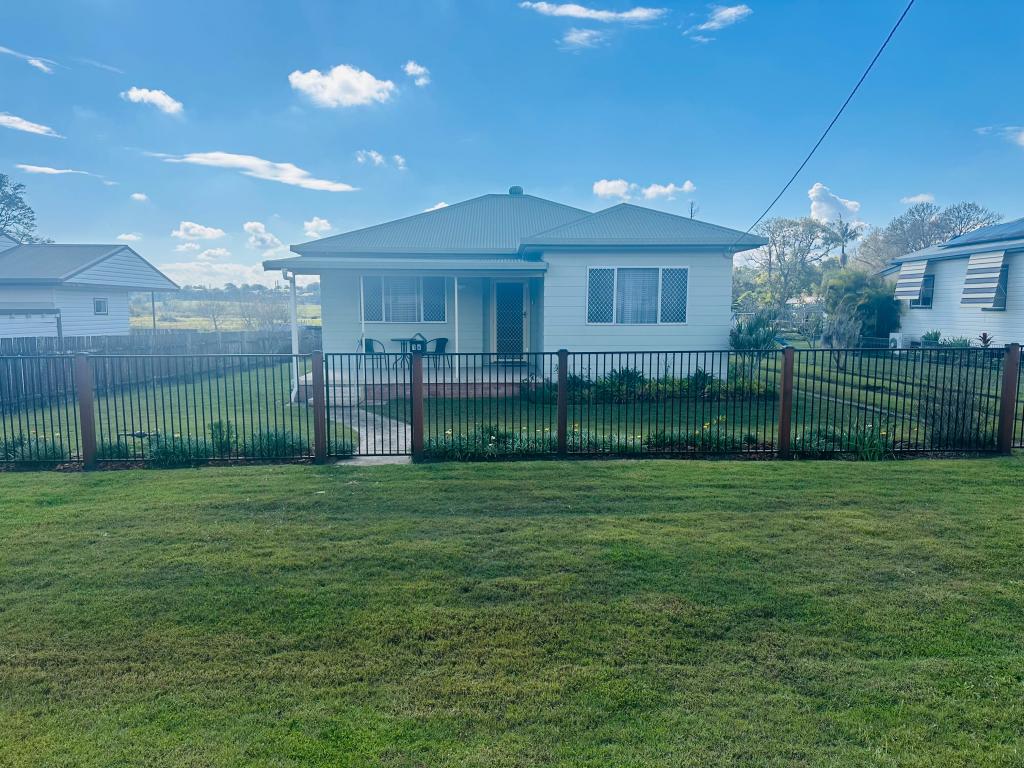 16 APSLEY ST, CASINO, NSW 2470