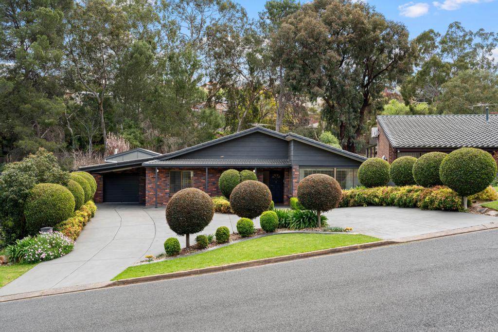 28 Wicks Rd, Highbury, SA 5089