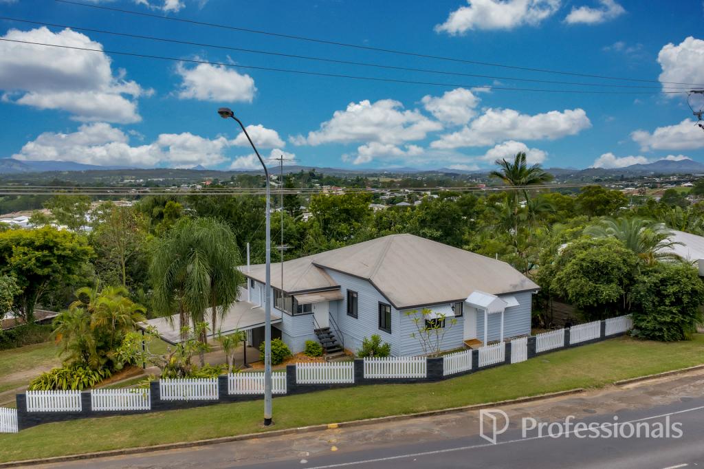 16 Bath Tce, Gympie, QLD 4570