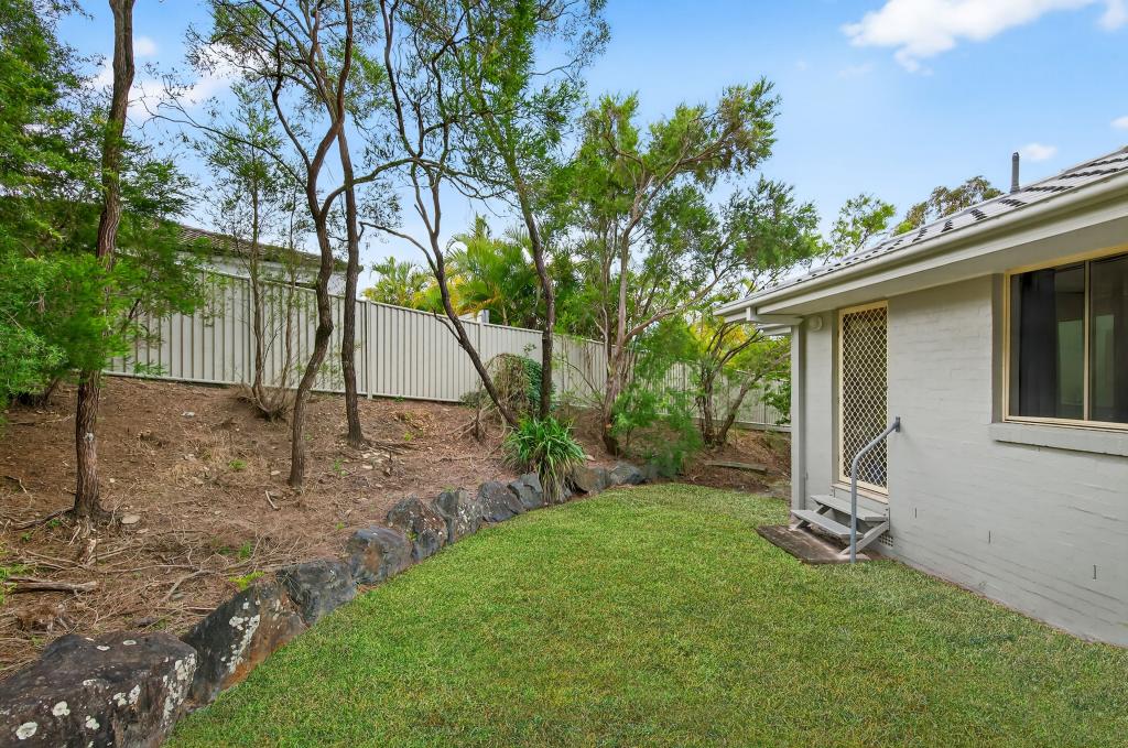 12/3 Arundel Dr, Arundel, QLD 4214