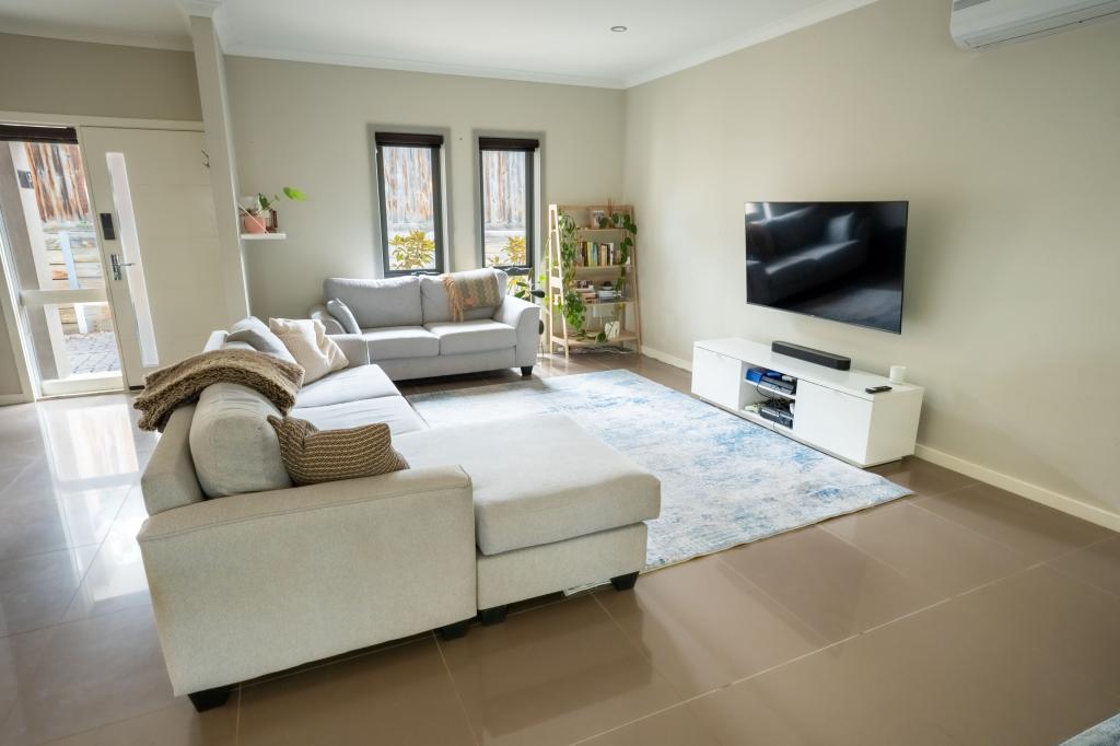 3/40 Karingal St, Croydon North, VIC 3136