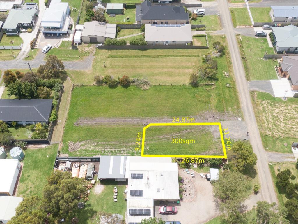 44 Walker St, Dalyston, VIC 3992