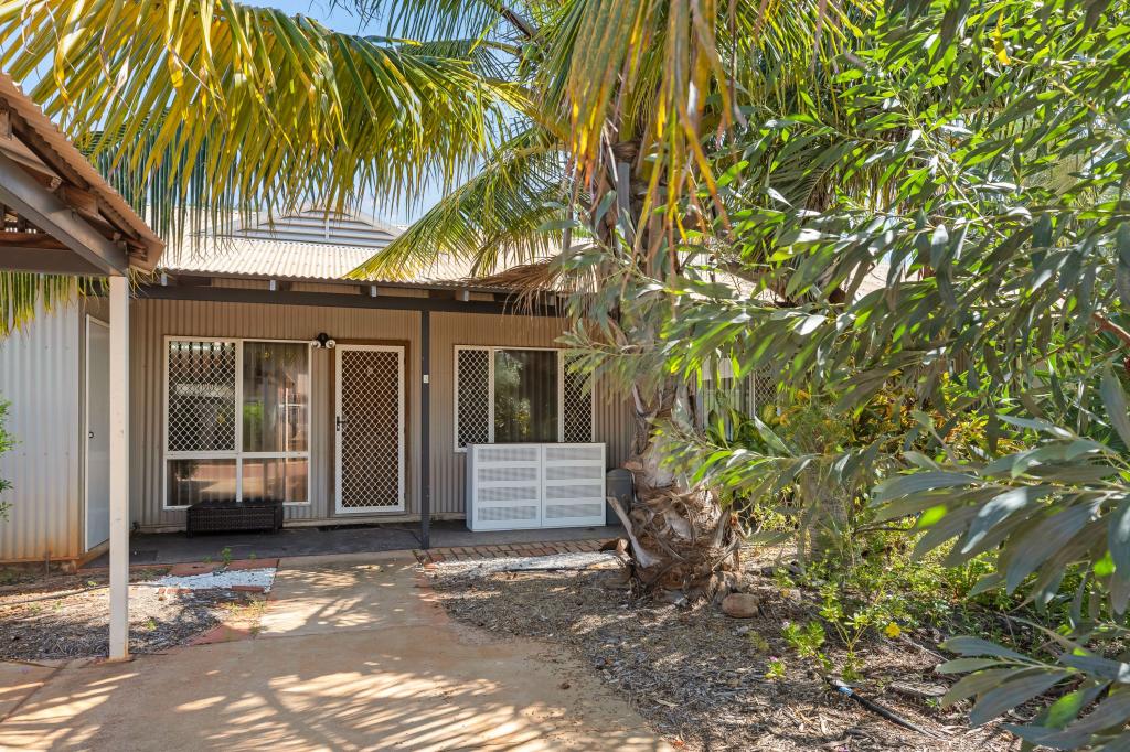 3/10 De Pledge Way, Cable Beach, WA 6726