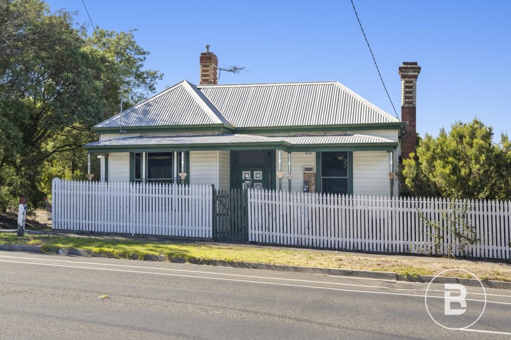 130 Eureka St, Ballarat East, VIC 3350