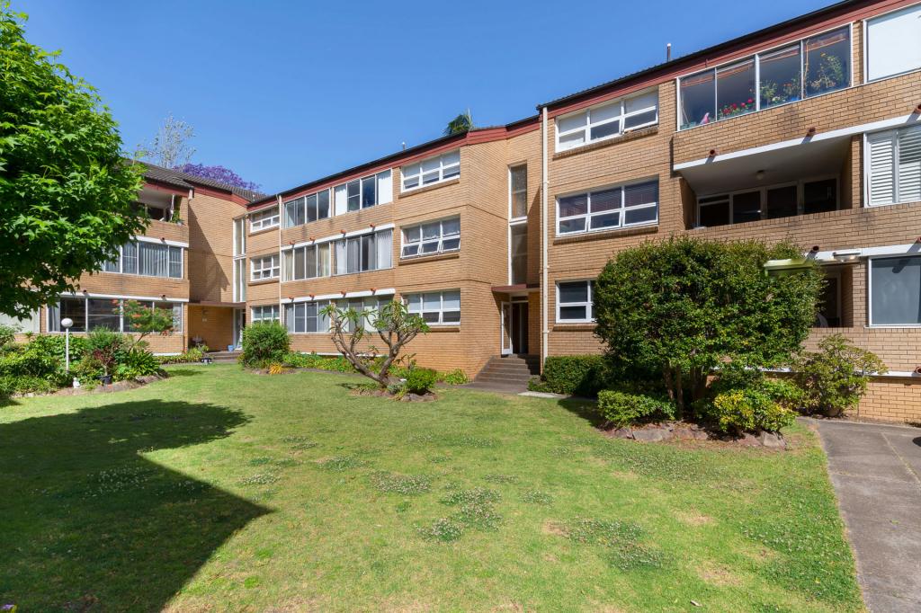 15/115 Alt St, Ashfield, NSW 2131