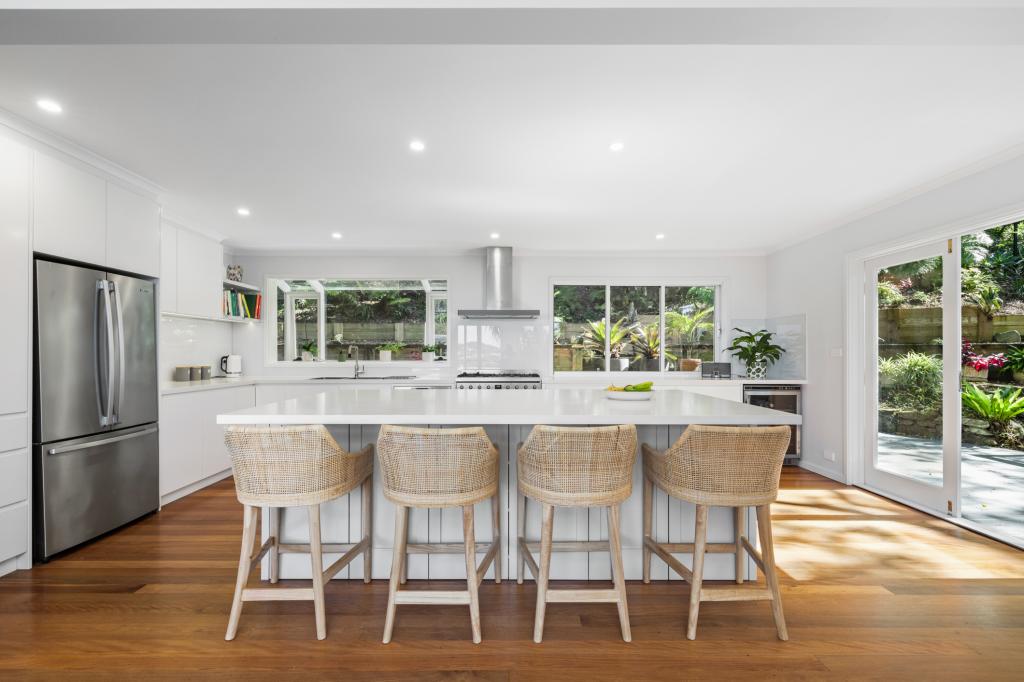 66 Wallumatta Rd, Newport, NSW 2106