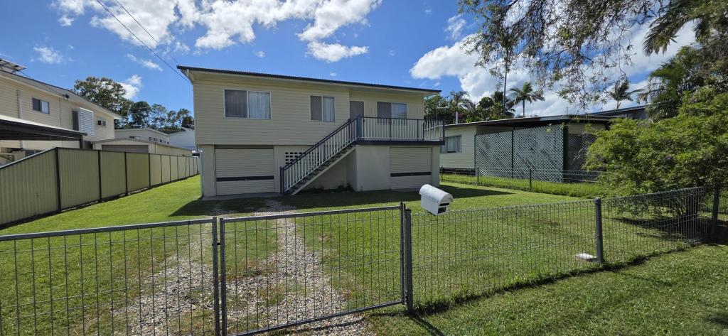 66 Longland St, Redcliffe, QLD 4020