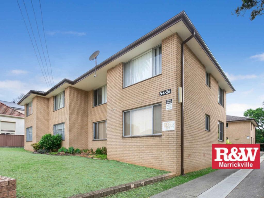 10/54 Floss St, Hurlstone Park, NSW 2193