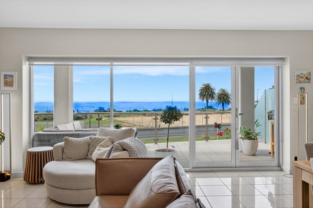 3/160 Hindmarsh Rd, Victor Harbor, SA 5211