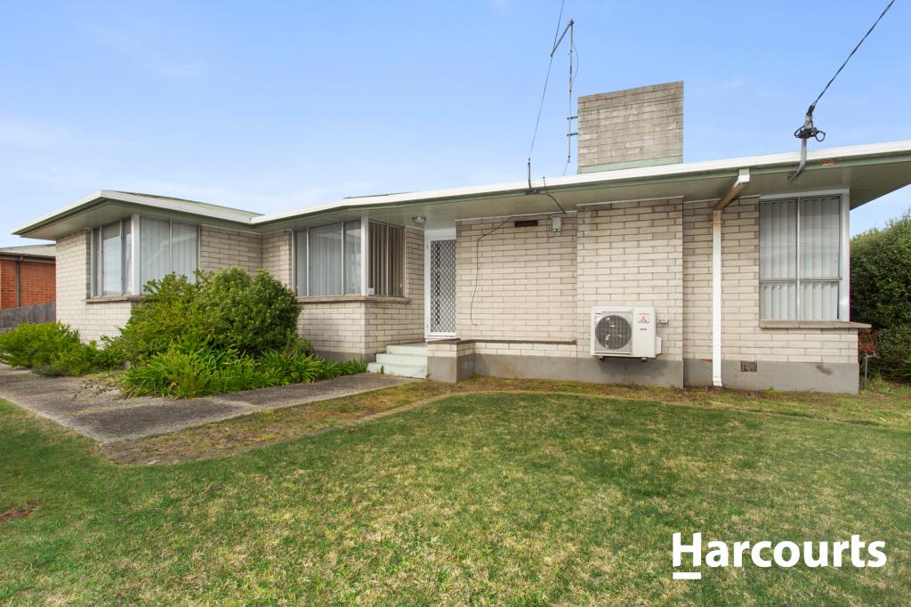 30 Victoria St, George Town, TAS 7253