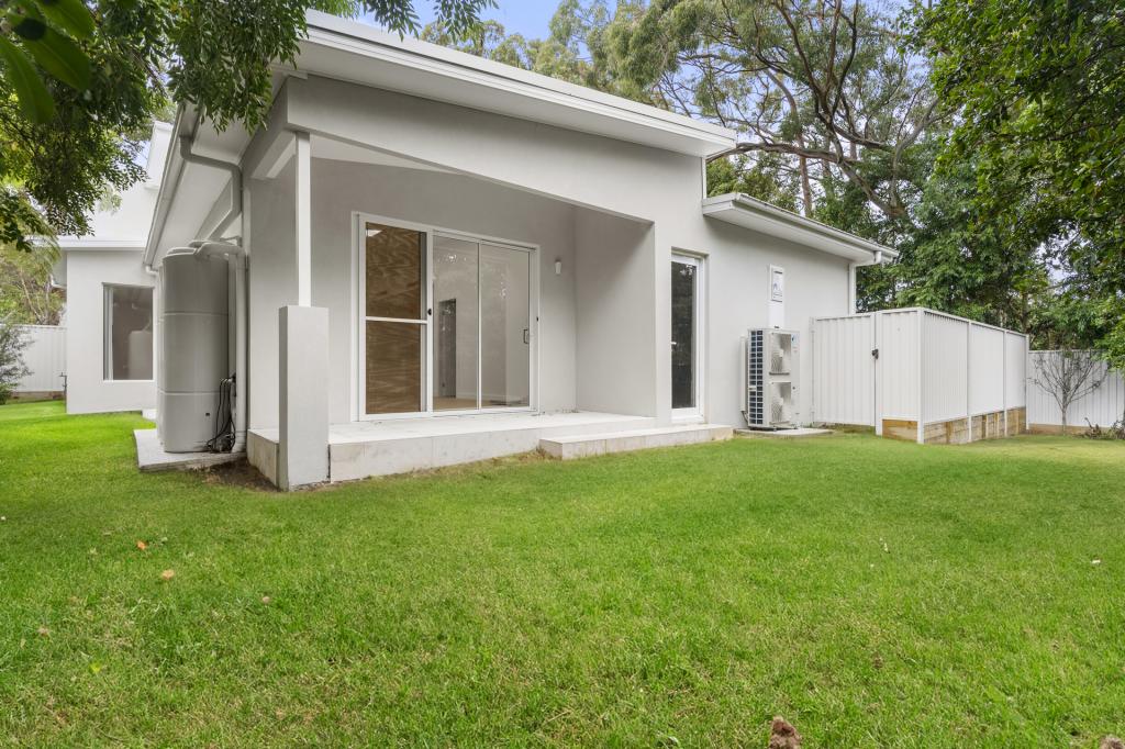 75d Saunders Bay Rd, Caringbah South, NSW 2229