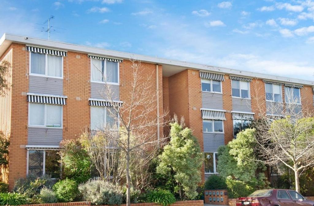 10/844 Malvern Rd, Armadale, VIC 3143