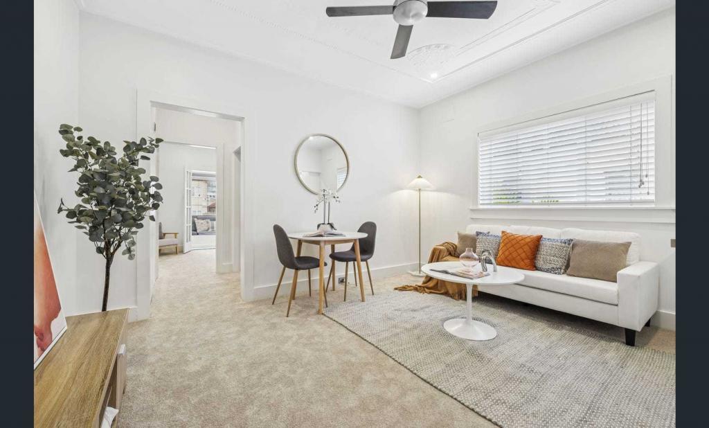 6/118 Curlewis St, Bondi Beach, NSW 2026