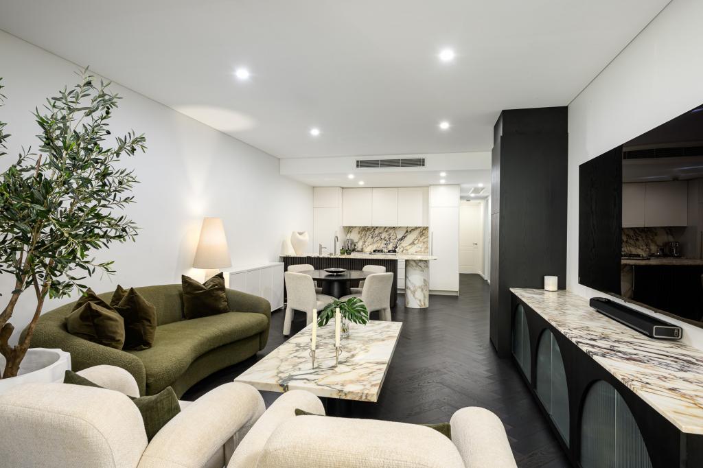 207/8 Princess St, Brighton-Le-Sands, NSW 2216