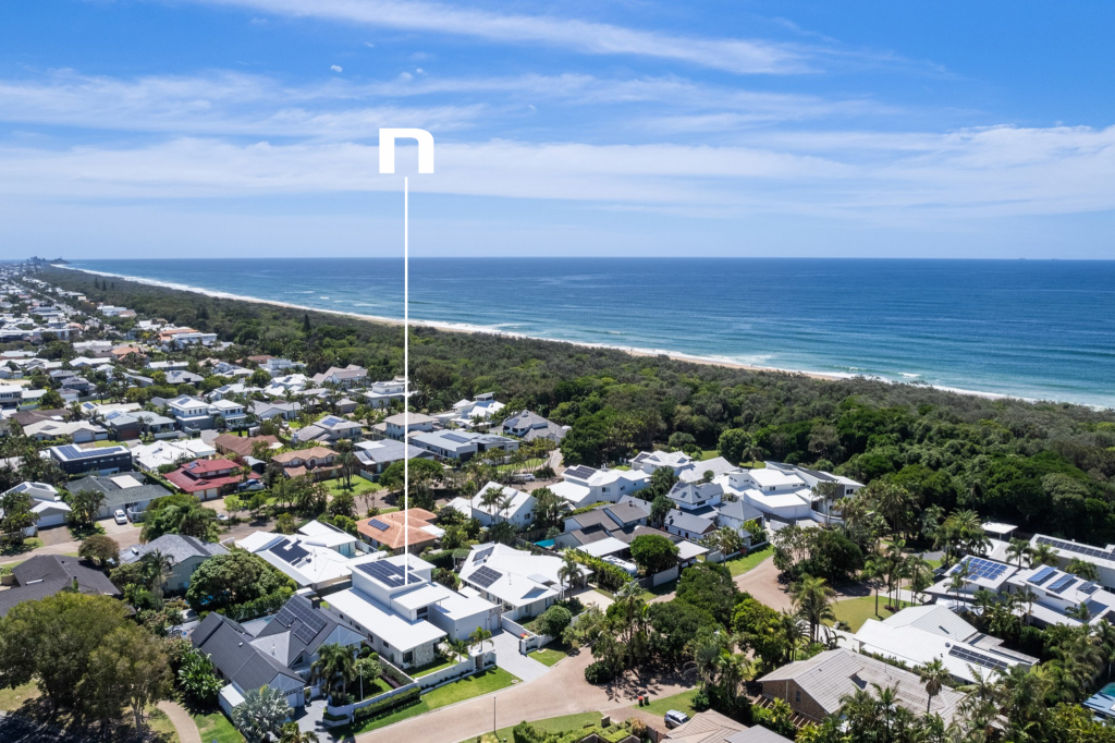 2 Spindrift Ct, Bokarina, QLD 4575