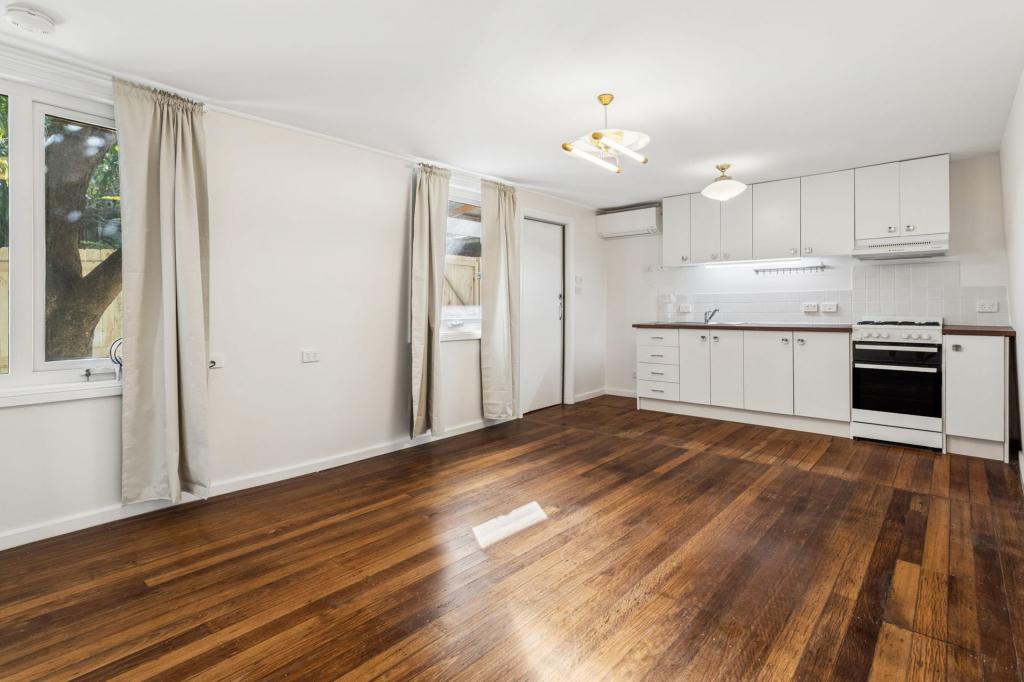 4a Harrington St, Enmore, NSW 2042