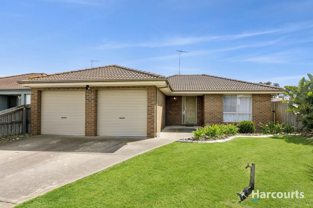 12 Springfield Ct, Corio, VIC 3214