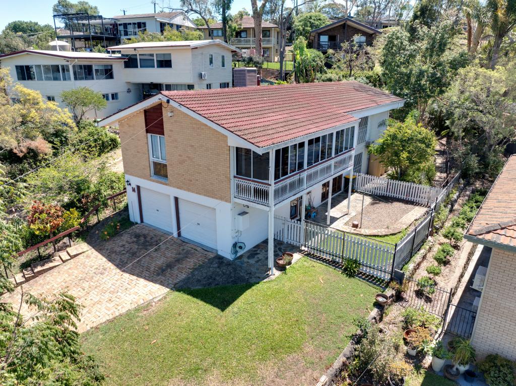 14 BALANDA ST, JINDALEE, QLD 4074