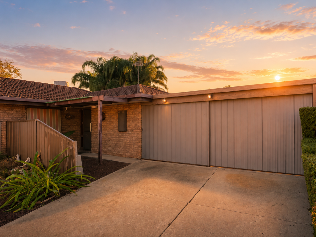 3/322 Eighth St, Mildura, VIC 3500