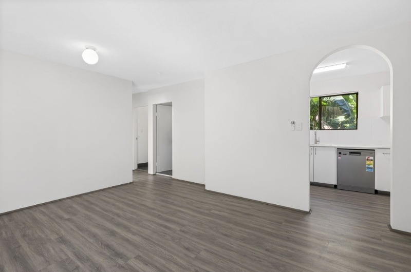 3/4 Augustus St, Toowong, QLD 4066