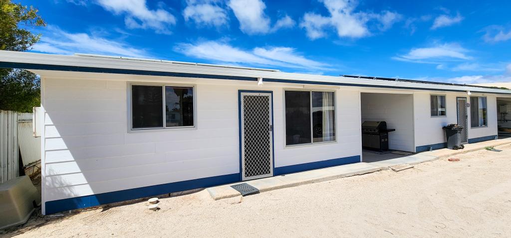 5 West Tce, Fowlers Bay, SA 5690
