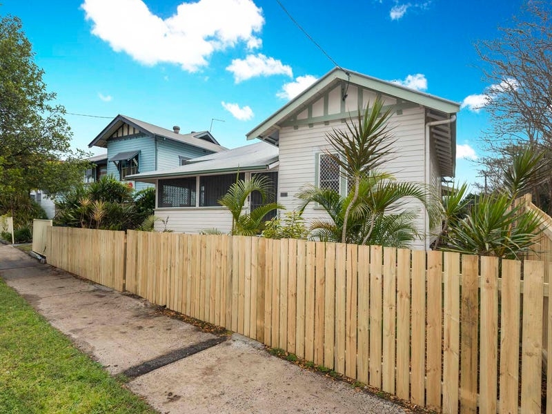 115 Union St, South Lismore, NSW 2480