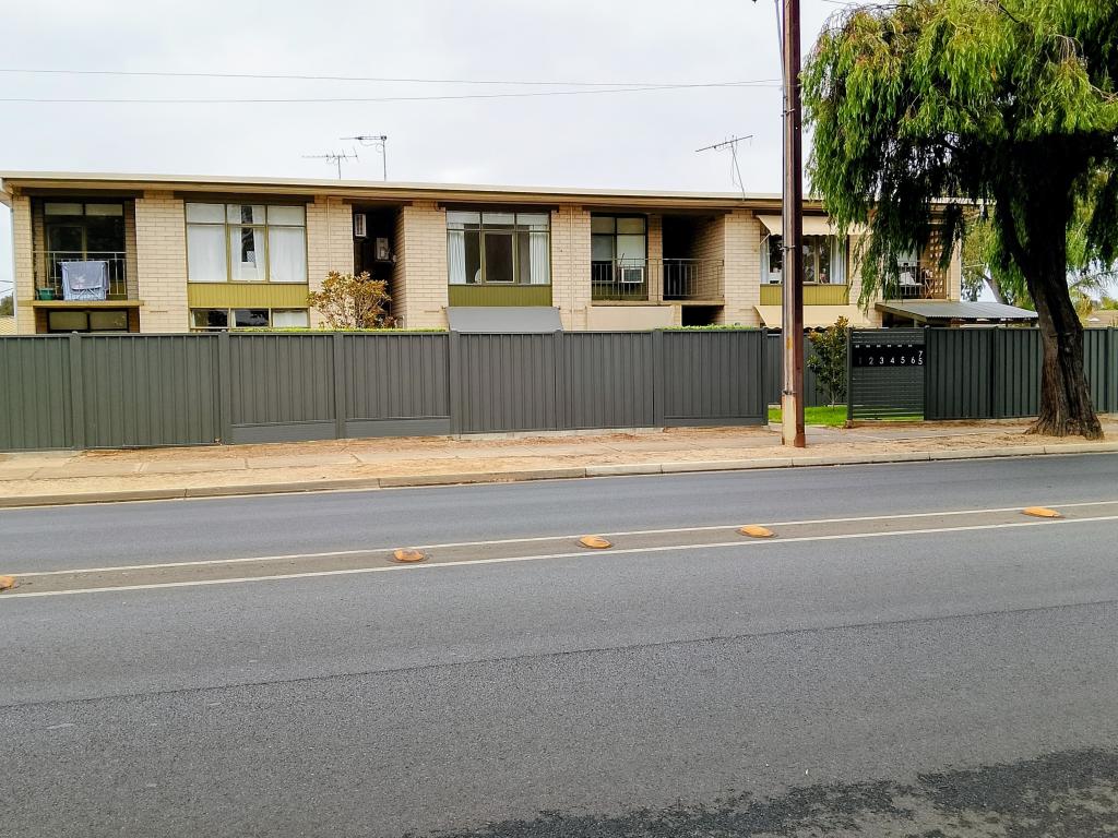 U5/75 Mooringe Ave, Camden Park, SA 5038