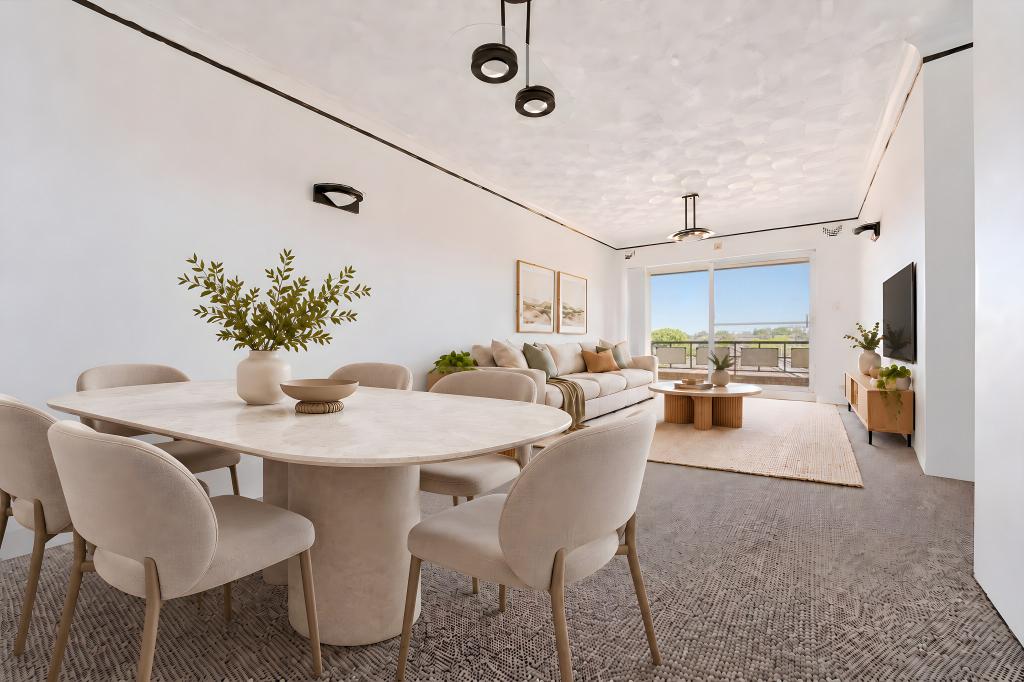 30/6-10 Horner Ave, Mascot, NSW 2020