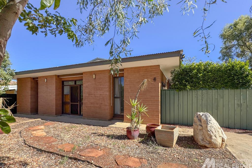 4 Underdown St, Gillen, NT 0870