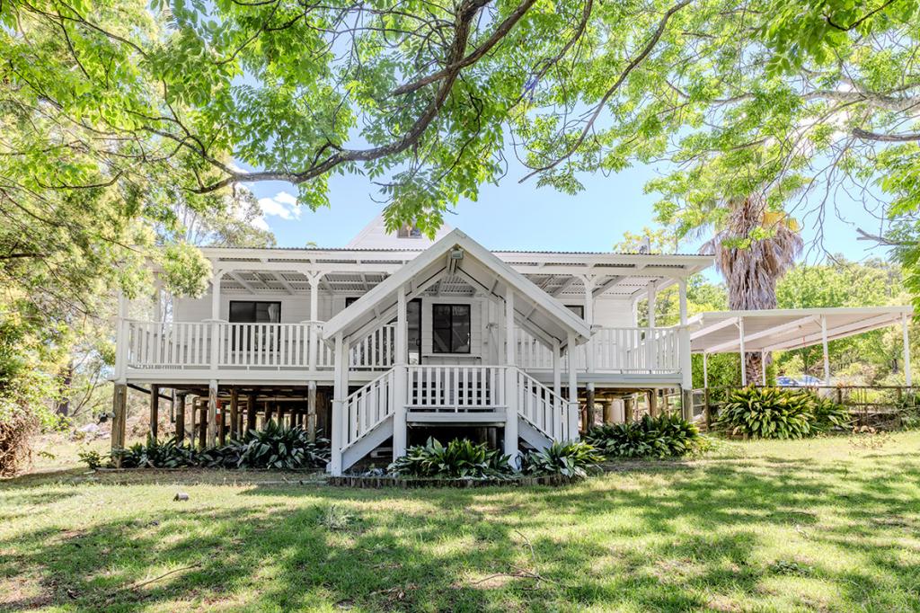 402-416 Fairlight Rd, Mulgoa, NSW 2745