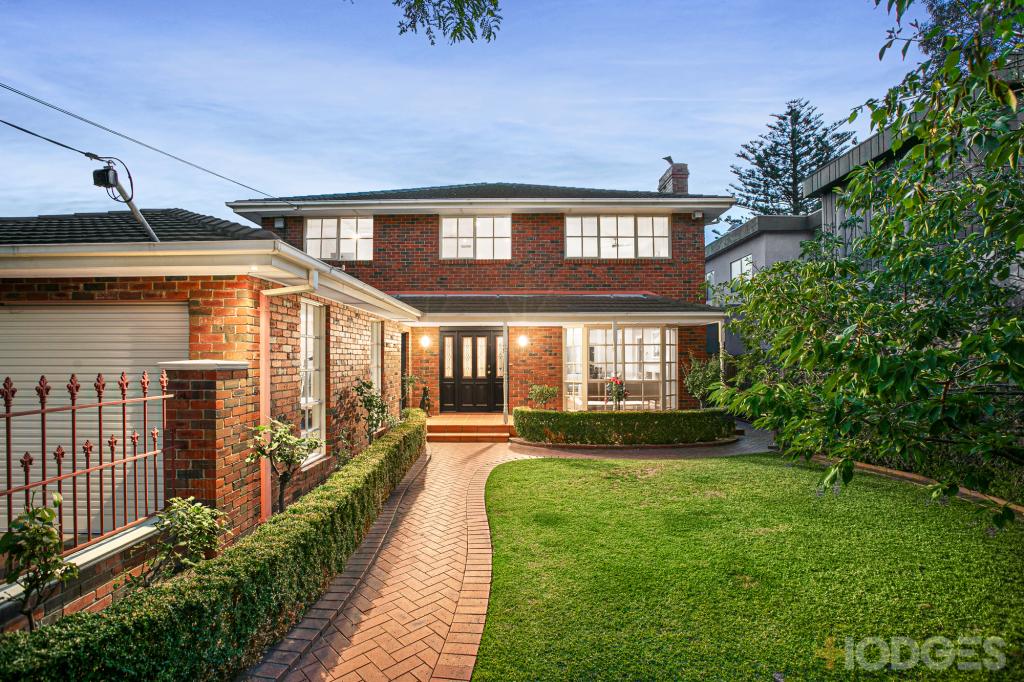 20 Hardinge St, Beaumaris, VIC 3193