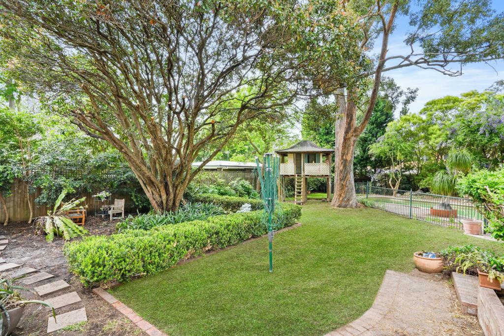 16 Boronia Ave, Epping, NSW 2121