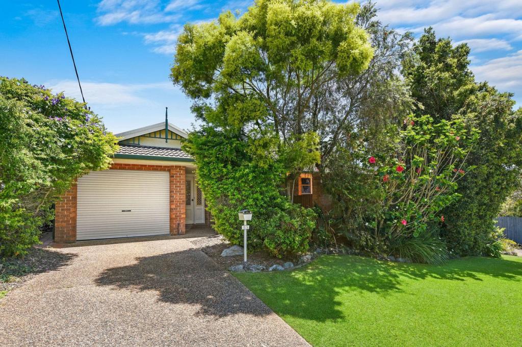 1/53 Ackroyd St, Port Macquarie, NSW 2444