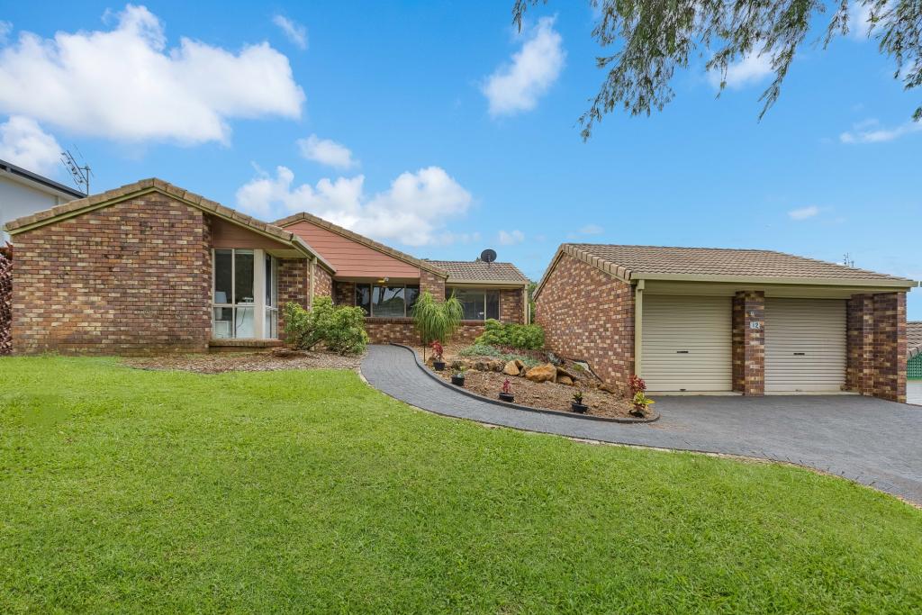 12 Glen Ayr Dr, Banora Point, NSW 2486