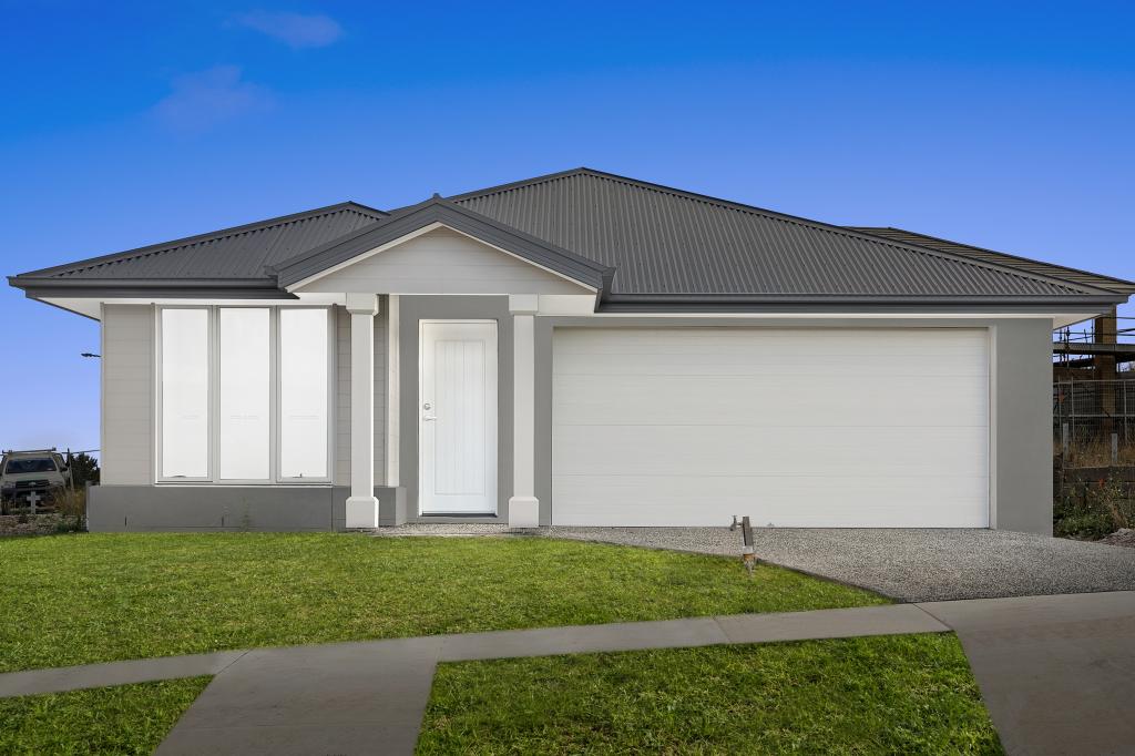 32 Petal Cres, Wallan, VIC 3756