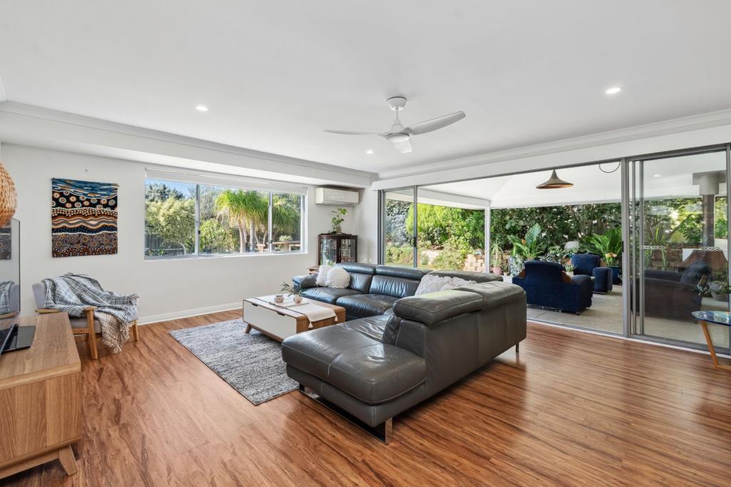 34 Bracadale Ave, Duncraig, WA 6023