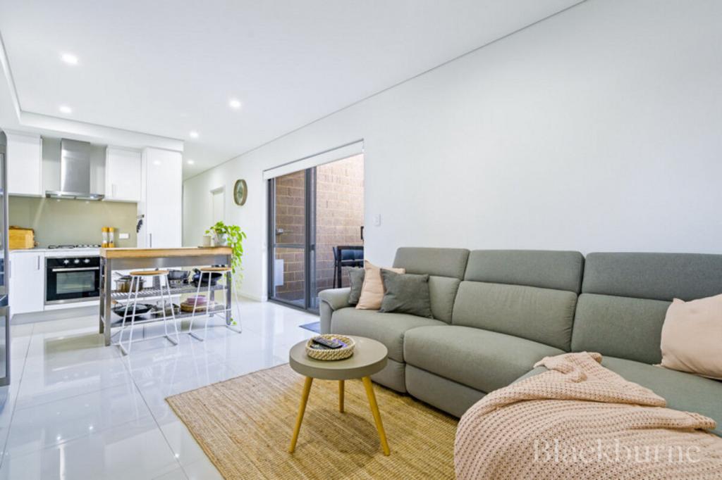 9/3 Salisbury Rd, Rivervale, WA 6103