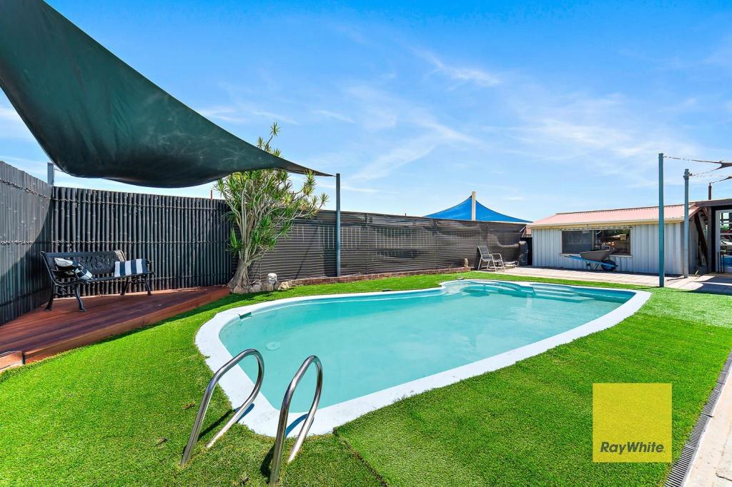 82 Lyrebird Way, Thornlie, WA 6108