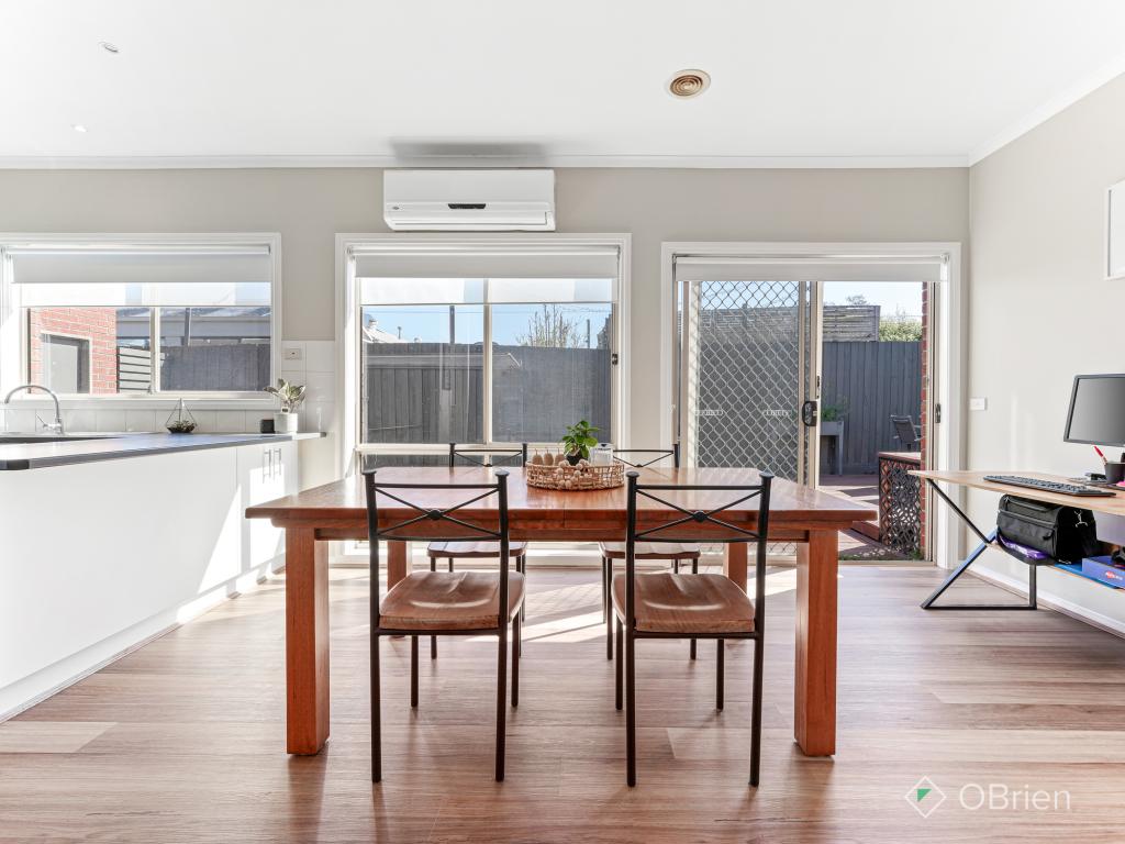 1/34 Szer Way, Carrum Downs, VIC 3201