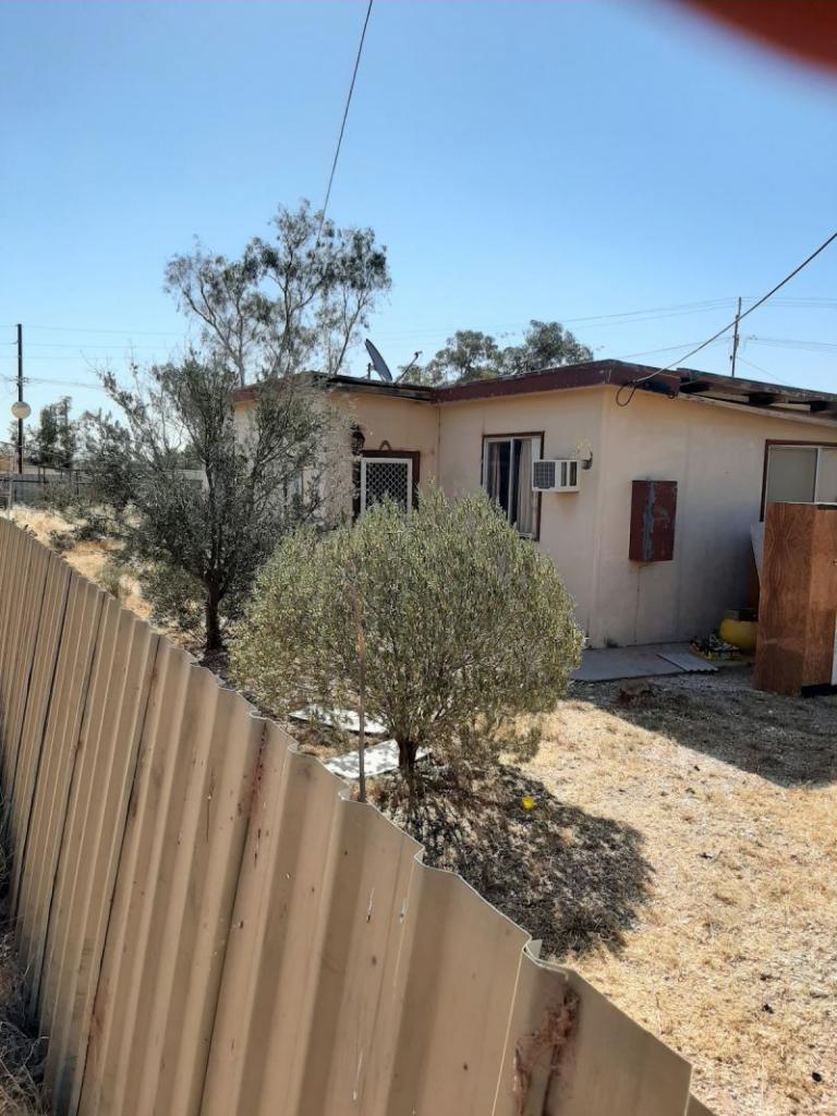275 Willcox St, Coober Pedy, SA 5723