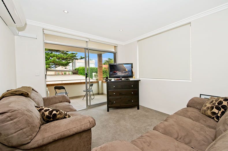 6/655 Old South Head Rd, Rose Bay, NSW 2029