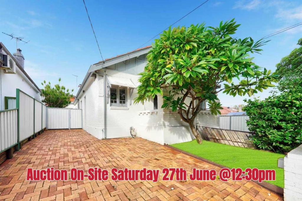 112 Ninth Ave, Campsie, NSW 2194