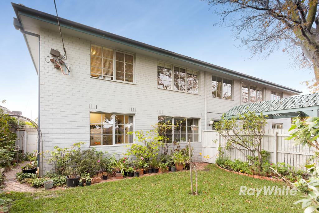 2/9 Park Ave, Glen Huntly, VIC 3163