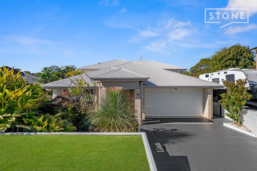 53 Timbercrest Ch, Charlestown, NSW 2290